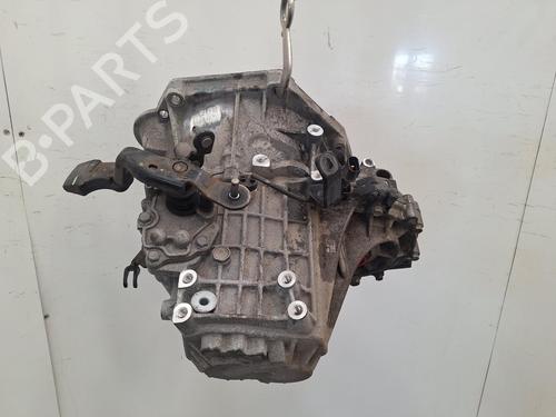 Gearbox KIA PICANTO III (JA) 1.2 | BP37608007M3 - Image 6