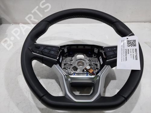 steering-wheel-seat-arona-kj7-kjp-2017-34733717 main image