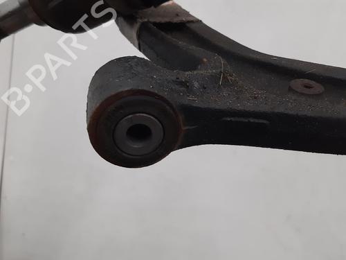 Left front suspension FIAT 500 (312_) 1.2 (312AXA1A) | BP29471740M72 