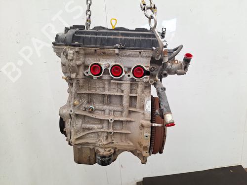 Motor SUZUKI CELERIO (LF) 1.0 (AVK310) | BP36154477M1 - Image 5