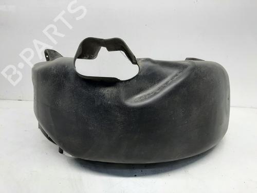 Used Wheel arch VW POLO V (6R1, 6C1) 1.2 (60 hp) 26841956