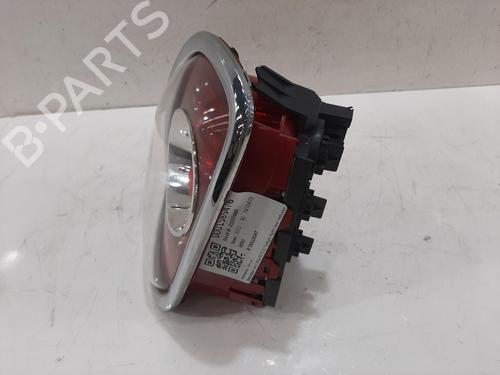 Right taillight MINI MINI (R56) Cooper S | BP31009139C35