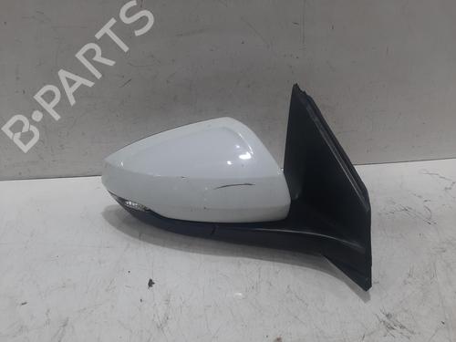 right-mirror-vw-polo-vi-aw1-bz1-ae1-2017-32503463 main image