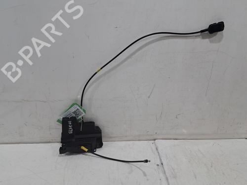 other-renault-kangoo-express-fw01_-2008-35923258 main image
