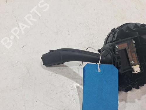 Switch AUDI A4 B8 (8K2) 2.0 TDI | BP31812580I30