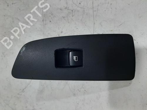 Used Switch Switch BMW 1 (E87) 118 d (143 hp) 34533924 34533924