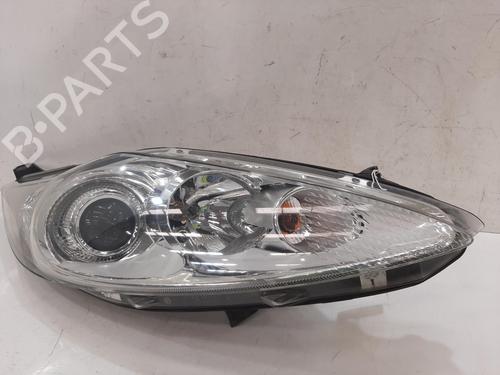 Lyskaster høyre FORD FIESTA VI (CB1, CCN) 1.6 TDCi | BP29922226C29 