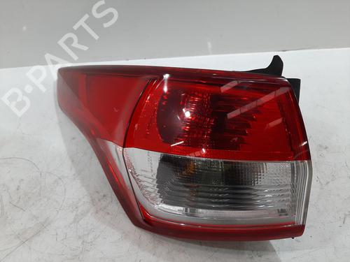 left-taillight-ford-kuga-ii-dm2-2012-34179150 main image