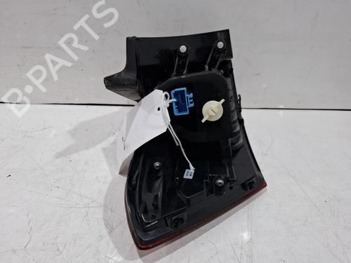 Right taillight VW T-ROC (A11, D11) 1.5 TSI | BP38568860C35 - Image 5