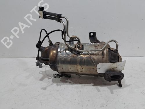 partikelfilter partikelfilter KIA STONIC (YB) 1.6 CRDi (110 hp) 39694565 39694565
