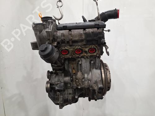 Engine SEAT IBIZA IV (6J5, 6P1) 1.2 | BP31847071M1