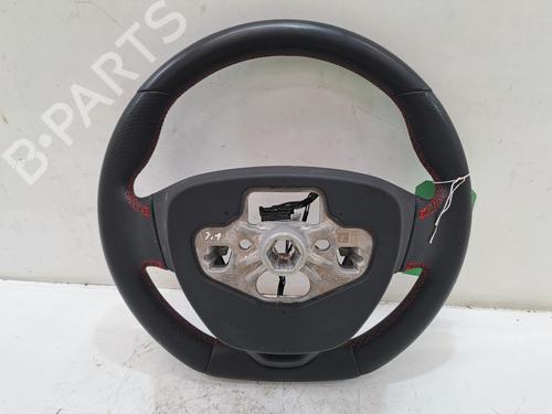 Steering wheel FORD FOCUS IV Turnier (HP) 1.0 EcoBoost | BP34377223C49  - Image 5
