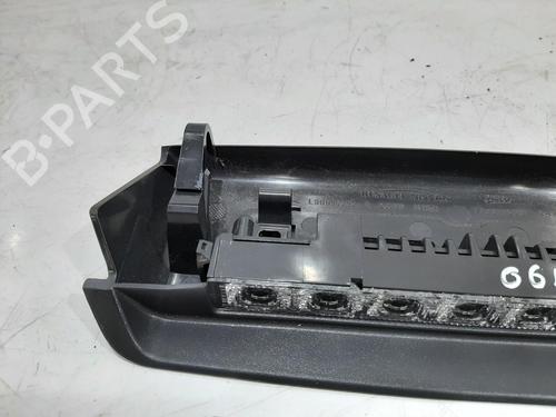 Third brake light NISSAN NOTE (E12) 1.2 DIG-S | BP33647285L11 - Image 2