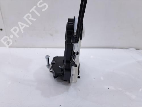 Other TOYOTA AYGO (_B4_) 1.0 (KGB40) | BP26847666O1 - Image 2