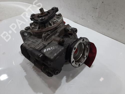 Transfer box AUDI TT (8J3) 3.2 V6 quattro | BP36966473M36 - Image 6