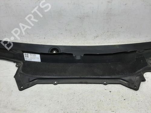 Scuttle panel LAND ROVER RANGE ROVER SPORT II (L494) 3.0 SDV6 4x4 | BP26774939C110 