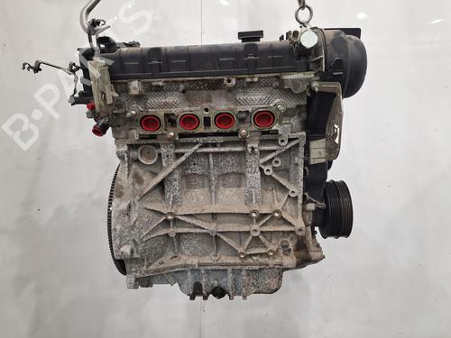 Engine FORD FOCUS III 1.6 Ti | BP29637417M1 