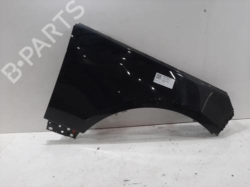 Used Right front fenders LAND ROVER RANGE ROVER IV (L405) 4.4 SDV8 4x4 (340 hp) 30285799