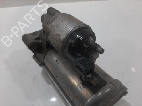 Starter PEUGEOT 508 II (FB_, FH_, F3_) 1.6 PureTech 180 (F35GFR) | BP26774985M8 
