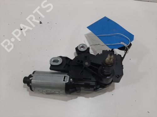 Rear wiper motor AUDI A3 Sportback (8PA) 1.4 TFSI | BP30897261M102