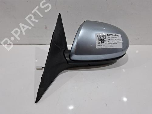 Used Left mirror Left mirror 38338844 38338844