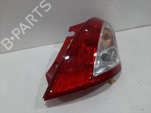 right-taillight-suzuki-swift-iv-fz-nz-2010-36891068 main image