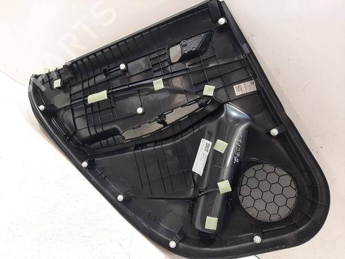 Other SUZUKI SWIFT V (AZ) 1.2 Hybrid (Mild Hybrid) (A2L412) | BP32239297O1 