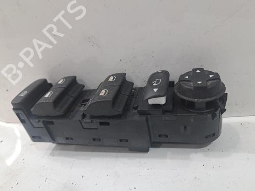 Other PEUGEOT 2008 I (CU_) 1.6 HDi | BP34577334O1 - Image 3