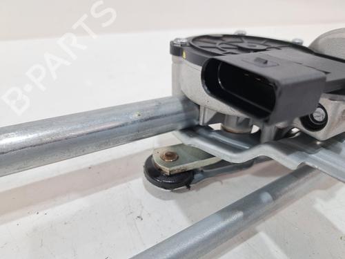 Front wiper motor SEAT ARONA (KJ7, KJP) 1.0 TSI | BP33987543M29  - Image 5