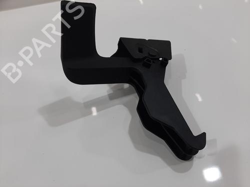 Used Other Other PEUGEOT EXPERT Van (V_) 1.6 BlueHDi 95 (95 hp) 33814883 33814883