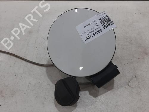Fuel flap SKODA YETI (5L) 1.2 TSI | BP30497049C131 