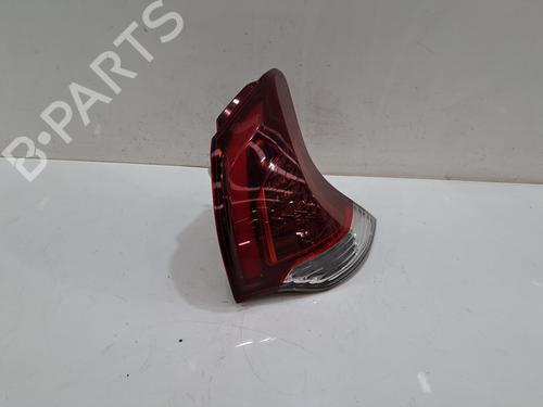 Used Right taillight Right taillight 35769292 35769292