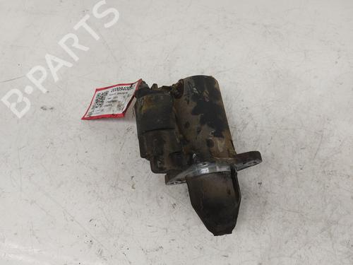 Starter ROVER STREETWISE Hatchback 1.4 | BP26814061M8 