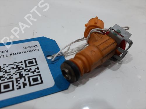 Injector CITROËN C3 II (SC_) 1.4 LPG | BP37236417M100 - Image 3