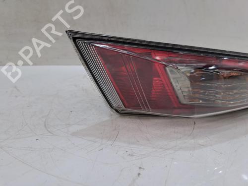 Left taillight HONDA CIVIC VIII Hatchback (FN, FK) 1.8 (FN1, FK2) | BP29637237C34 