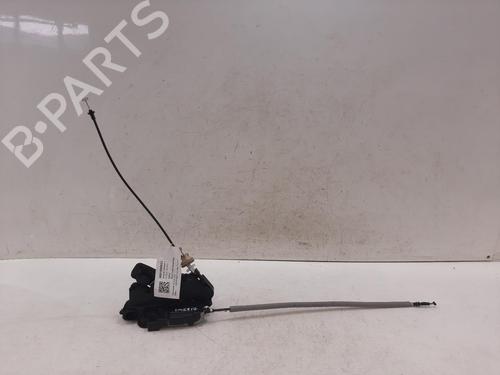 Used Other Other VW GOLF VIII (CD1, DA1) 1.5 TSI (150 hp) 33335900 33335900