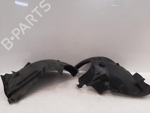 wheel-arch-renault-captur-i-j5_-h5_-2013-34234001 main image