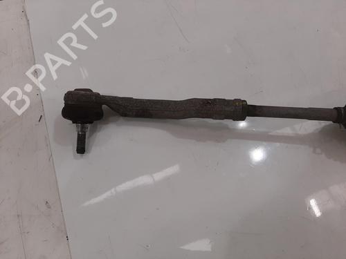 Steering rack RENAULT ARKANA I (LCM_, LDN_) 1.6 E-TECH 145 (LDMU) | BP35985539M22 - Image 5