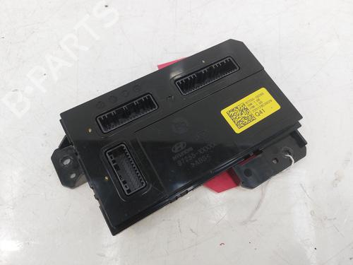Used Control unit HYUNDAI IONIQ 5 (NE) EV (170 hp) 26755157