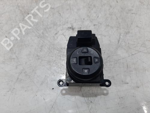 Right front window switch KIA RIO III (UB) 1.4 CVVT | BP37400313I26 - Image 2
