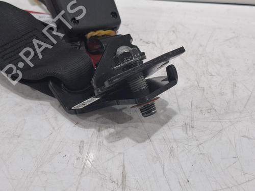 Seat buckle KIA CEED (CD) 1.6 CRDi 115 | BP39716312I32 - Image 6