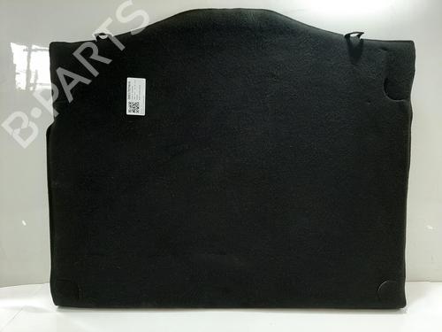 Bagagerumsgulv Bagagerumsgulv FORD FOCUS III 1.6 TDCi (115 hp) 34478715 34478715