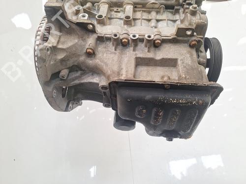 Engine HYUNDAI i10 II (BA, IA) 1.2 | BP29471967M1 