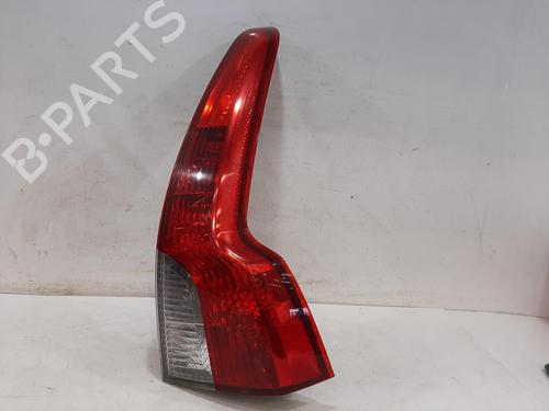 Used Right taillight Right taillight VOLVO V50 (545) 1.6 D (110 hp) 33699243 33699243