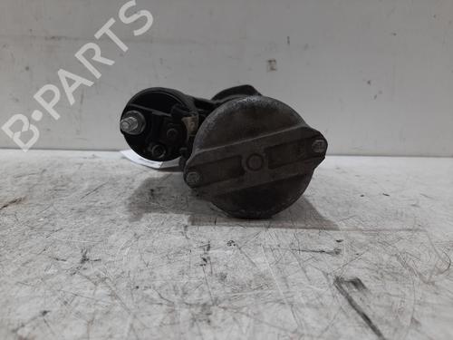 Starter FIAT 500X (334_) 1.6 (334AXE1A) | BP38769968M8 - Image 5