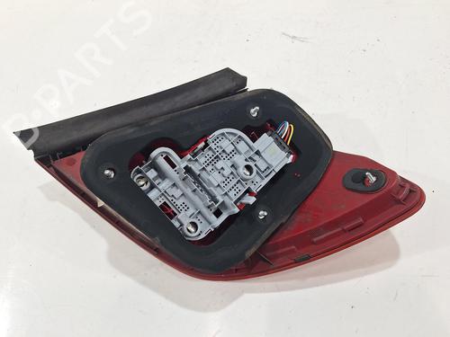 Left taillight MERCEDES-BENZ C-CLASS T-Model (S204) C 220 CDI (204.202) | BP31685901C34 