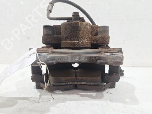 Other JAGUAR I-PACE (X590) EV400 AWD | BP29922469O1 