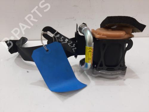 Other SUZUKI VITARA (LY) 1.6 (APK 416) | BP36594451O1 - Image 5