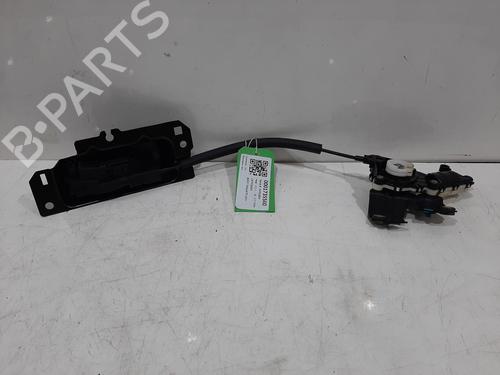 tailgate-lock-citroen-c4-picasso-ii-2013-36290625 main image