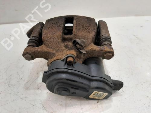Other AUDI A6 C7 Avant (4G5, 4GD) 2.0 TDI | BP26806342O1 